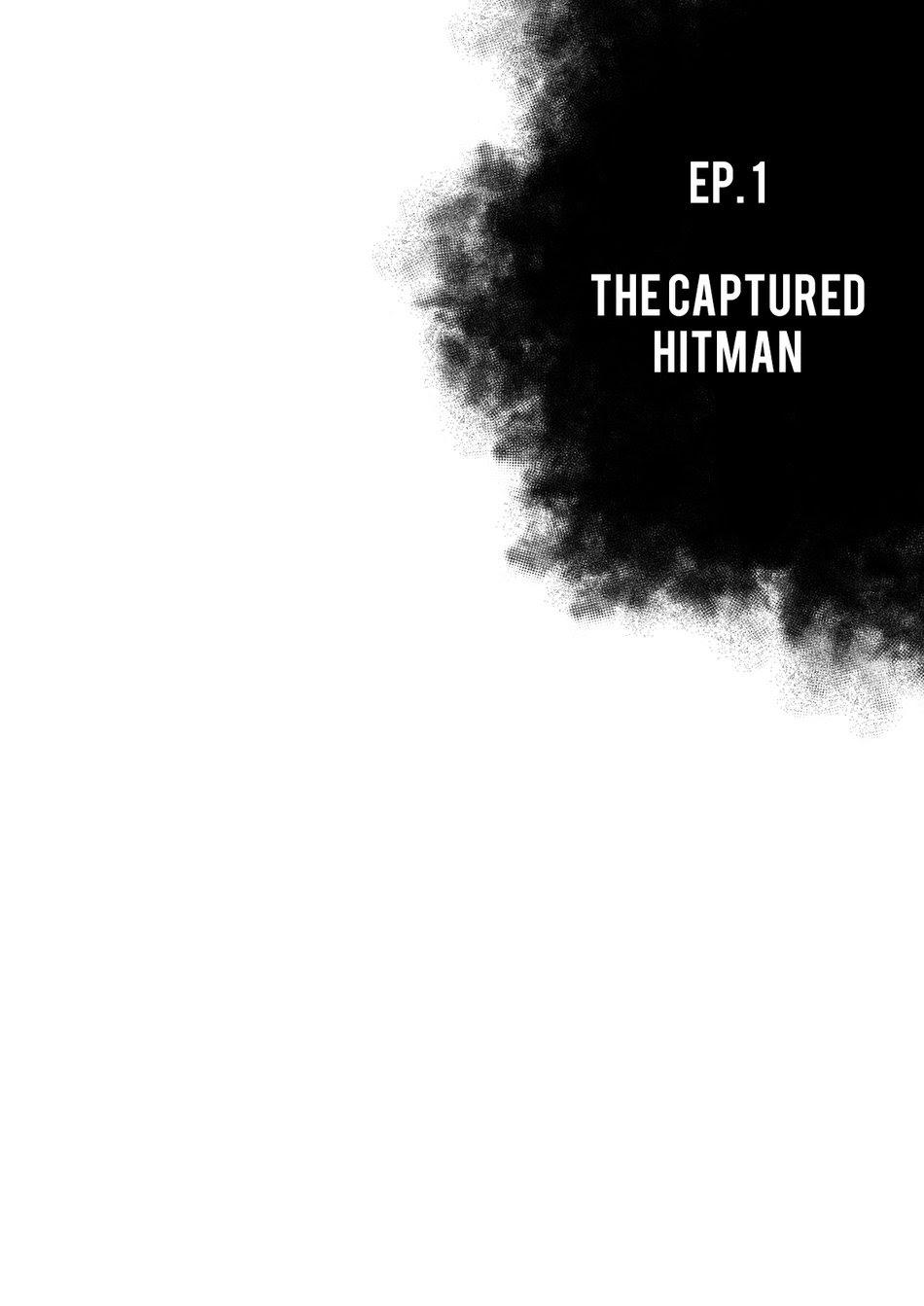 tổng hợp oneshot gây lứng chapter 5 2