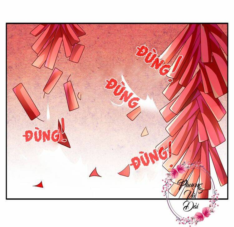 tuấn sủng có độc chapter 1 64