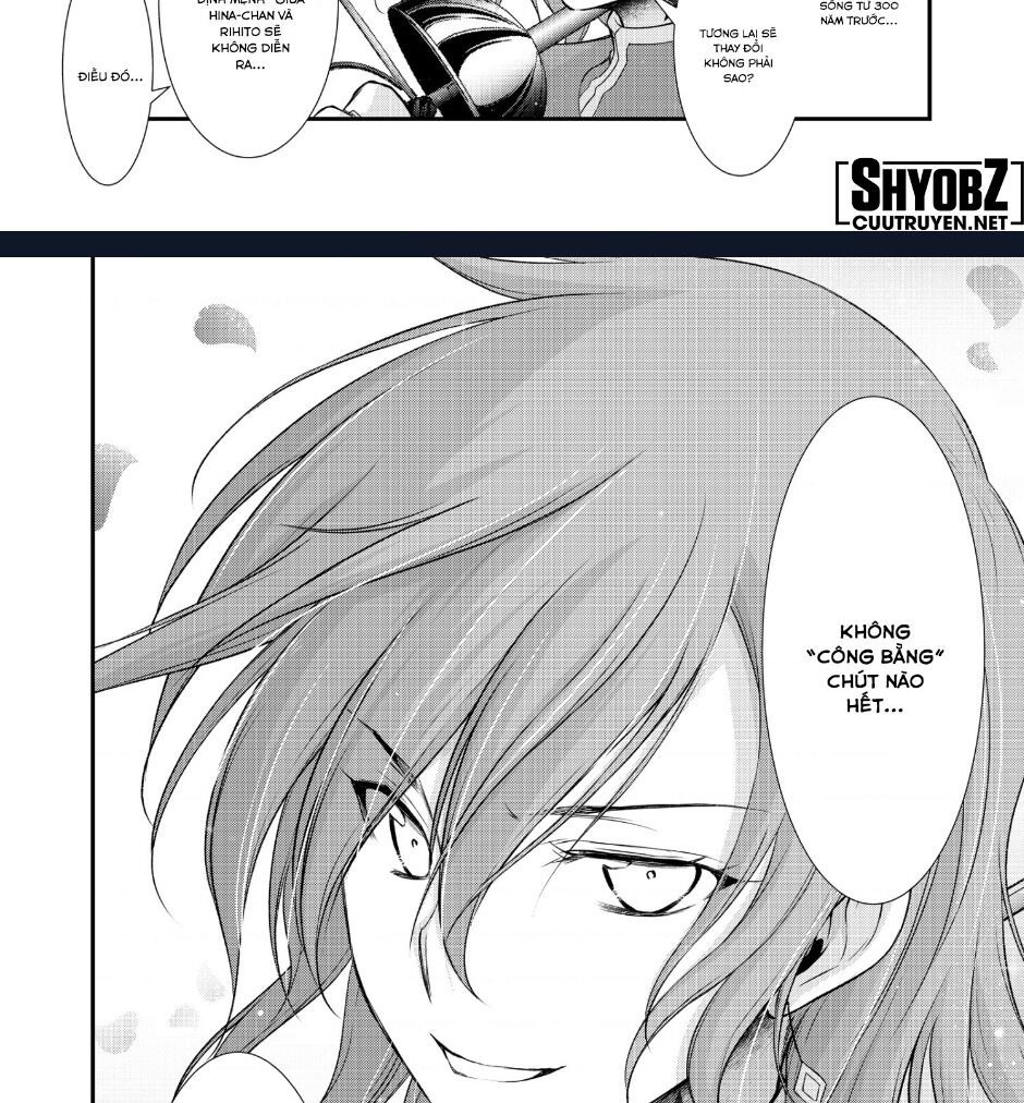 kích trụy vương huyền thoại chapter 76 20