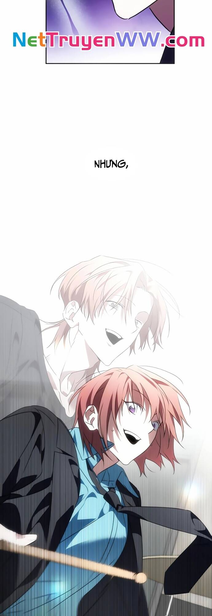 sounds like chapter 4 27