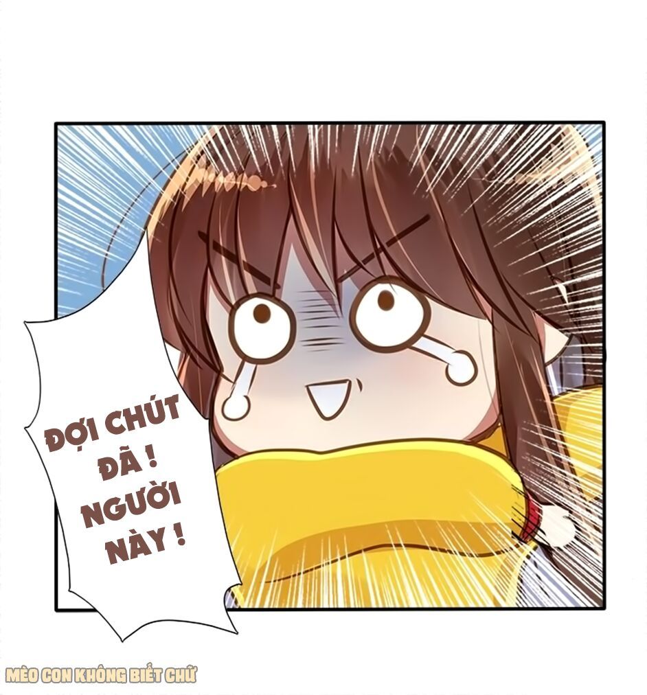 không có ssr làm sao để yêu chapter 8 7