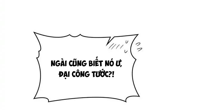 hai người thừa kế chapter 44 149