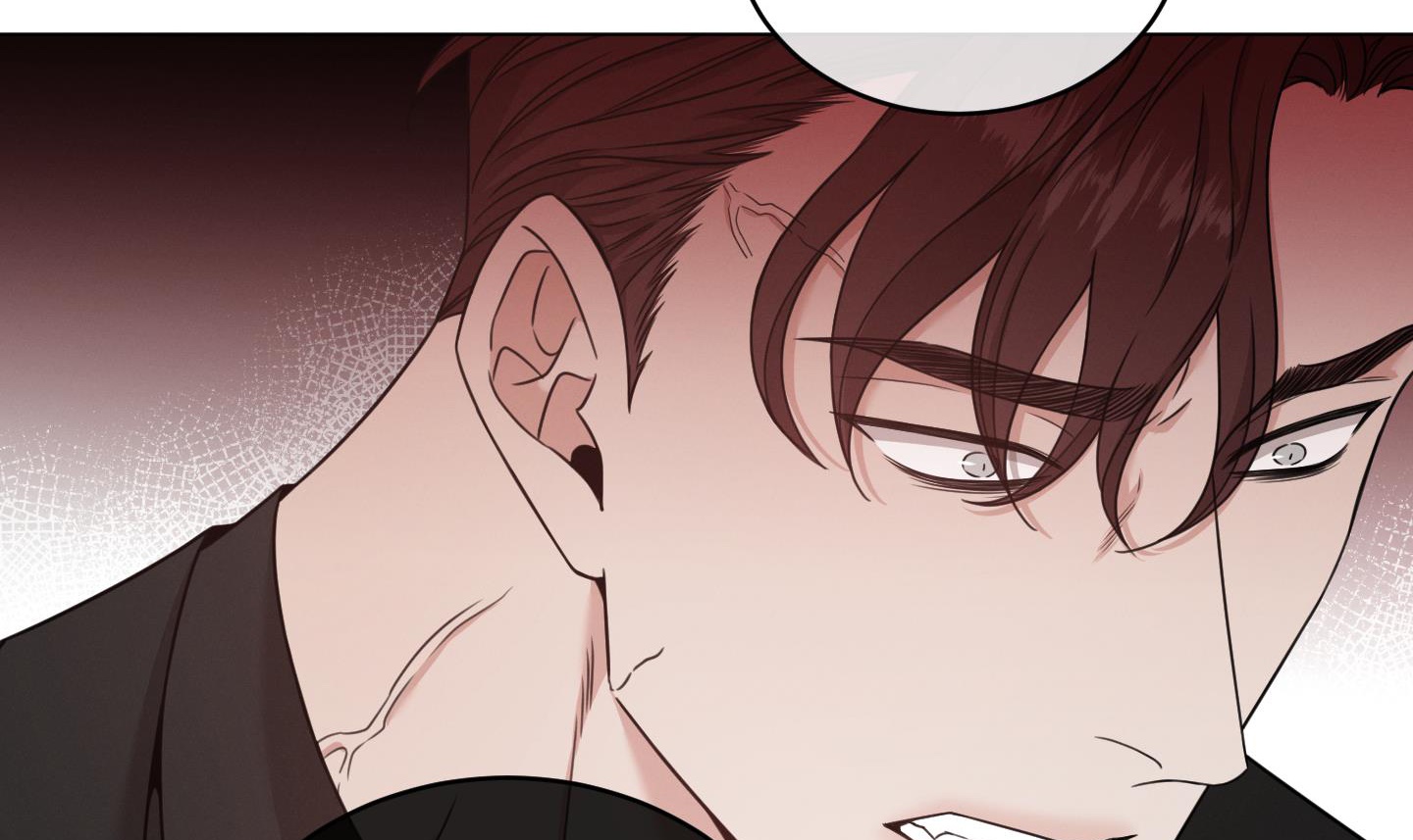 hội chứng minmotion chapter 46 110