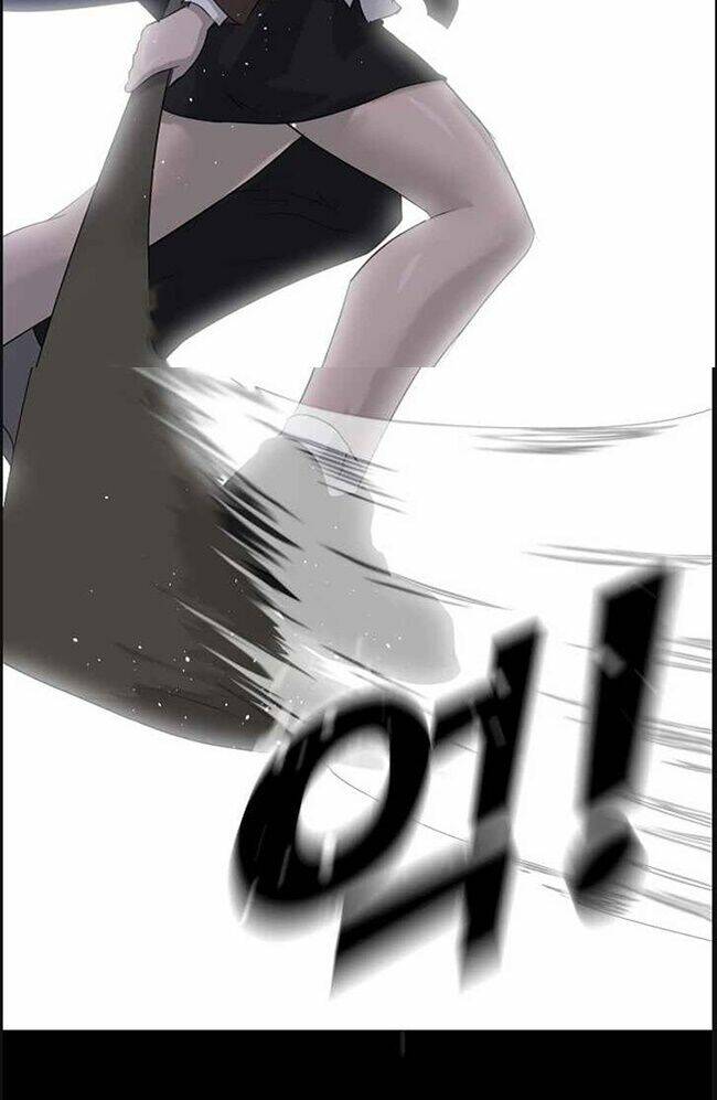 trigger chapter 44 90