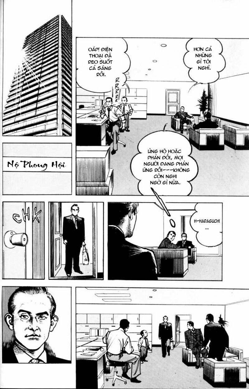 sanctuary chapter 57 17