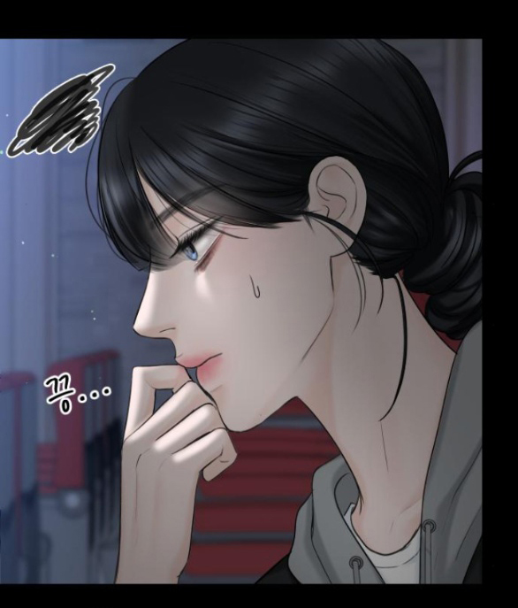 tôi sẽ cho anh thứ tồi tệ nhất chapter 18.1 42
