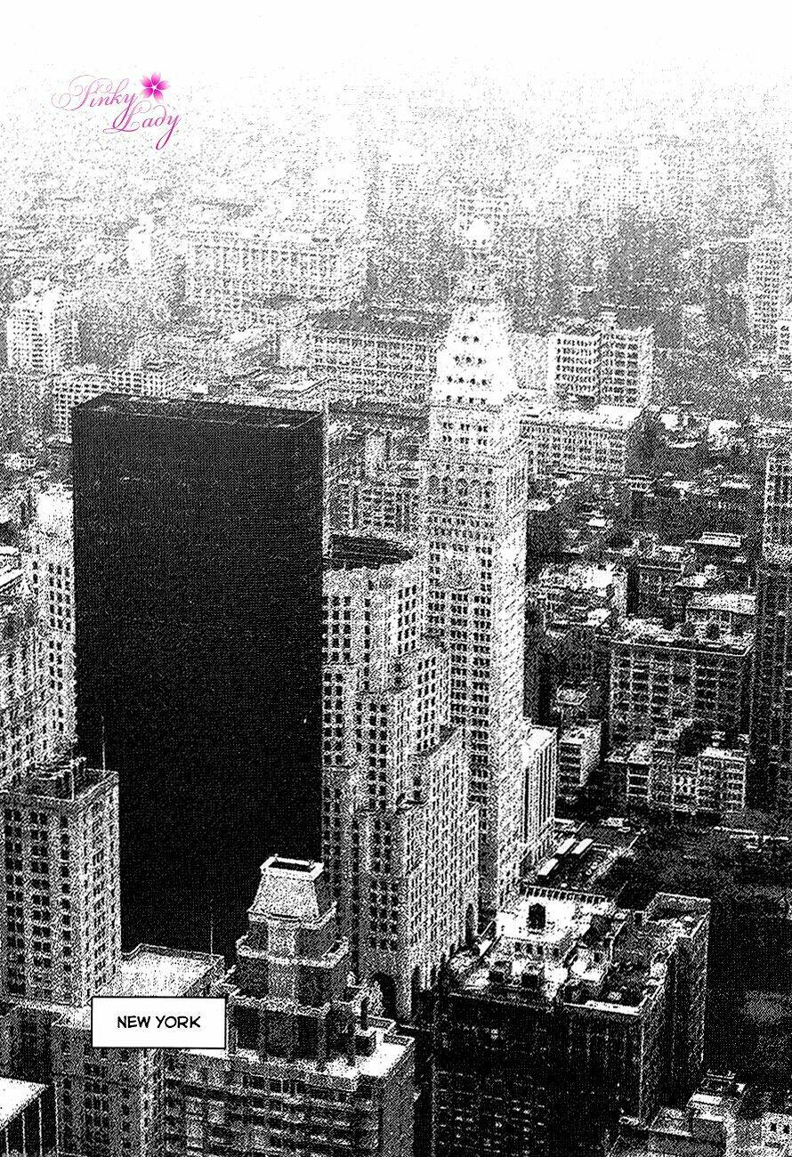 the one chapter 104 26