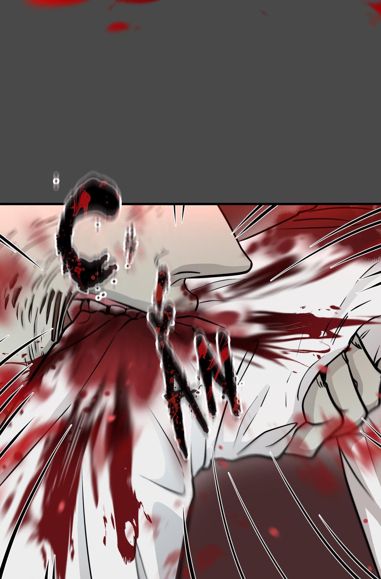 băng qua thiên đường chapter 3 78