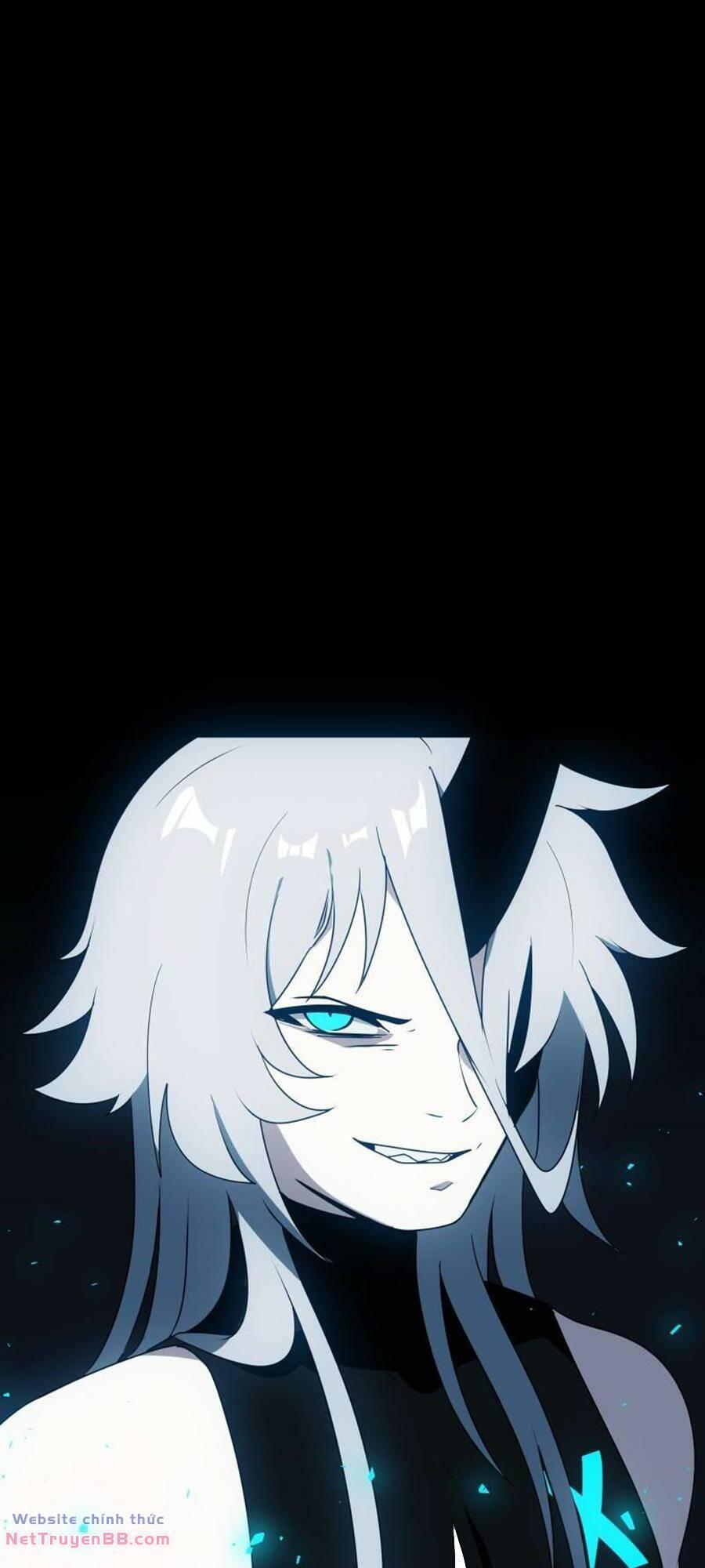 tử thần chapter 124 82