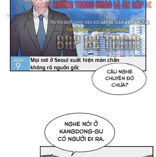 kẻ phán xét chapter 49 11