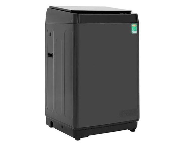 Máy giặt Hisense 8 kg WT80F30 - HÀNG CHÍNH HÃNG - CHỈ GIAO HCM