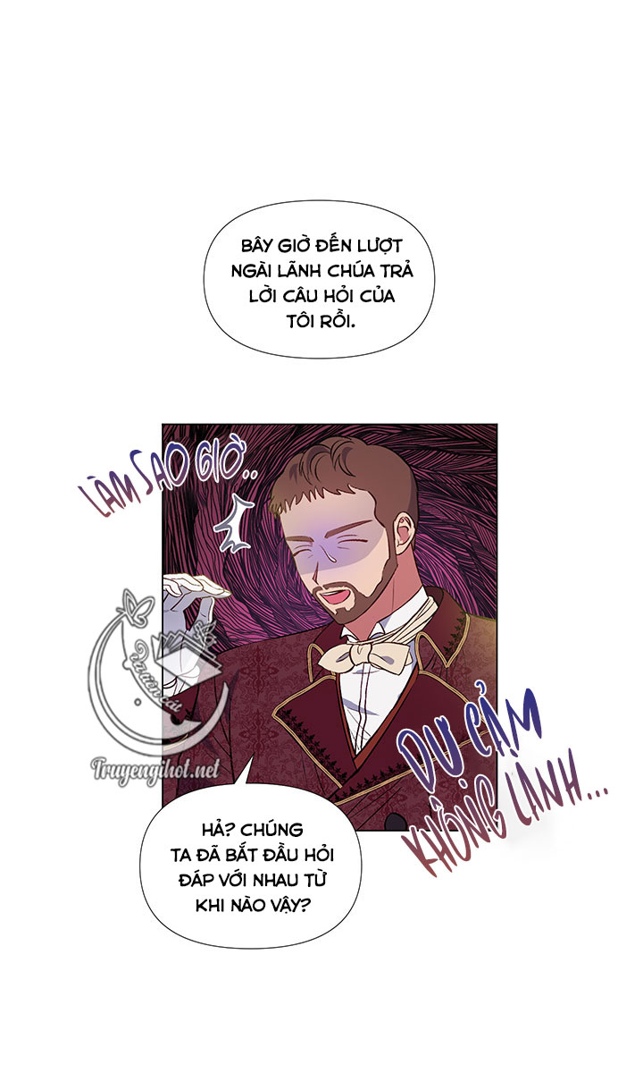 elizabeth chapter 34.1 16