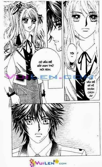 love your enemies chapter 2 24