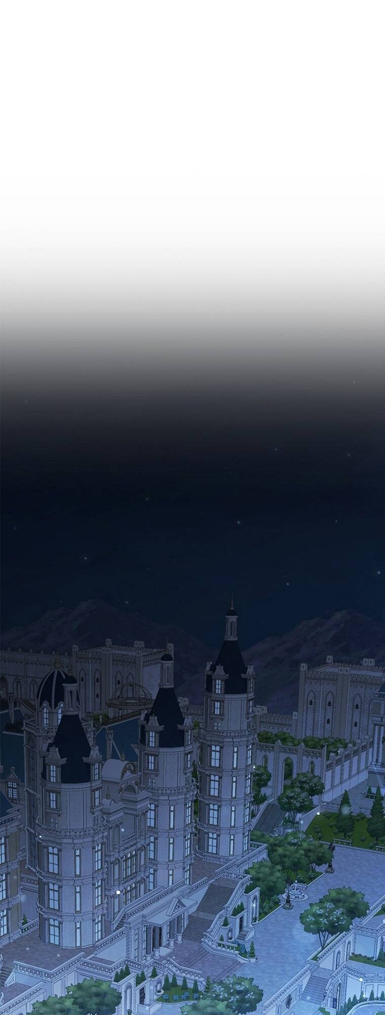 tôi bị quyến rũ bởi nam chính ốm yếu chapter 56 45