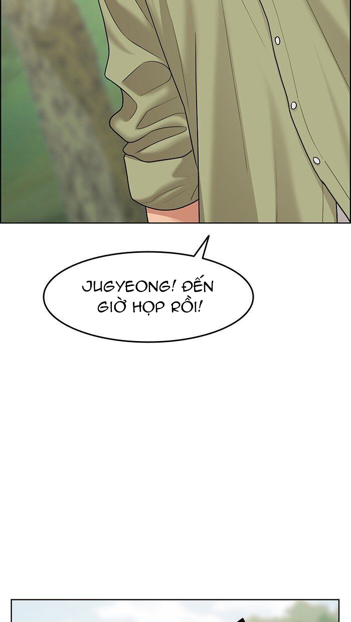 vẻ đẹp đích thực - true beauty chapter 97 70