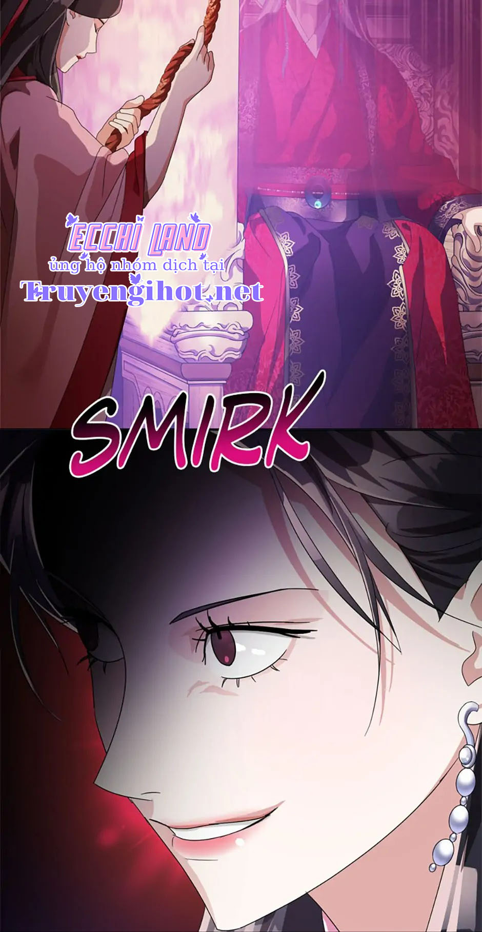 khi hắc nguyệt trỗi dậy chapter 4.2 17