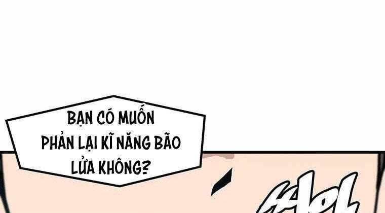 lên cấp một mình chapter 79.5 62