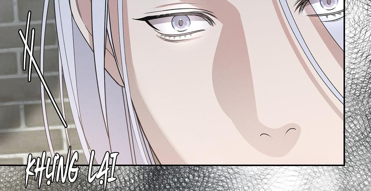 luân đôn trong màn đêm chapter 33 177