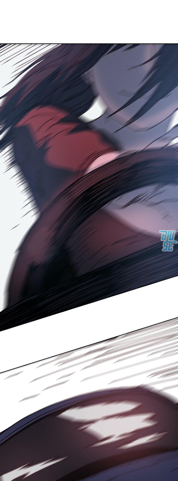 dục vọng chết người chapter 36 72