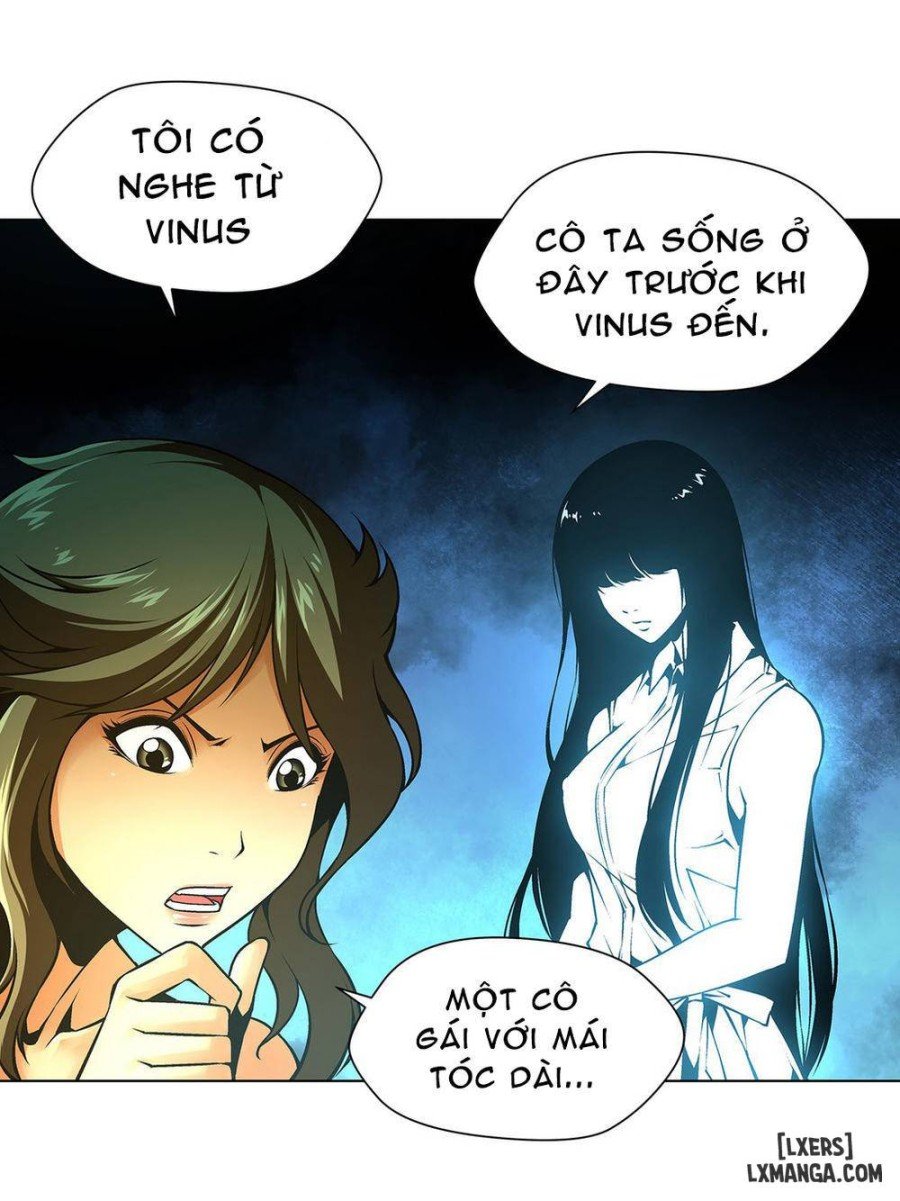 nô lệ song sinh chapter 12 10
