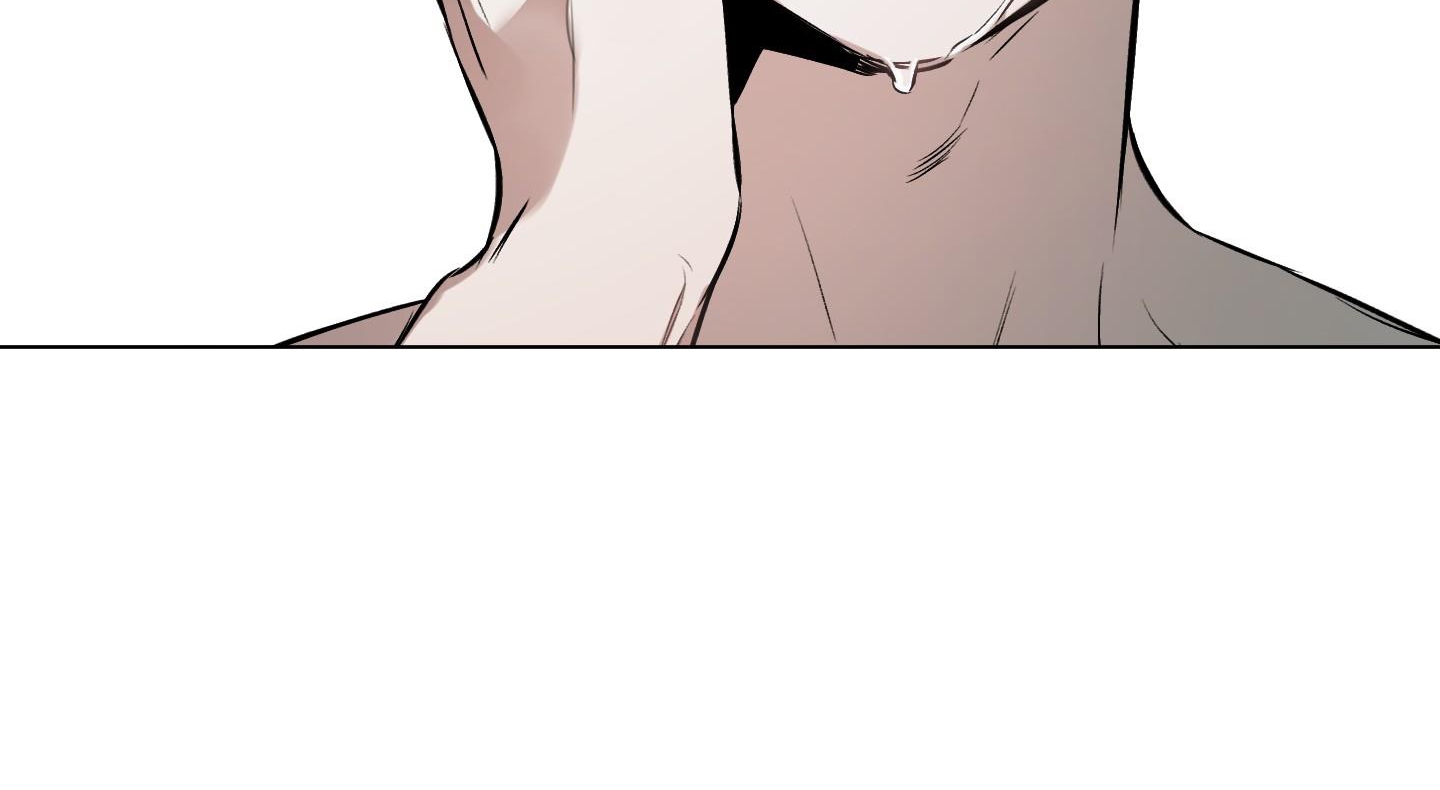 định rõ mối quan hệ chapter 55 61