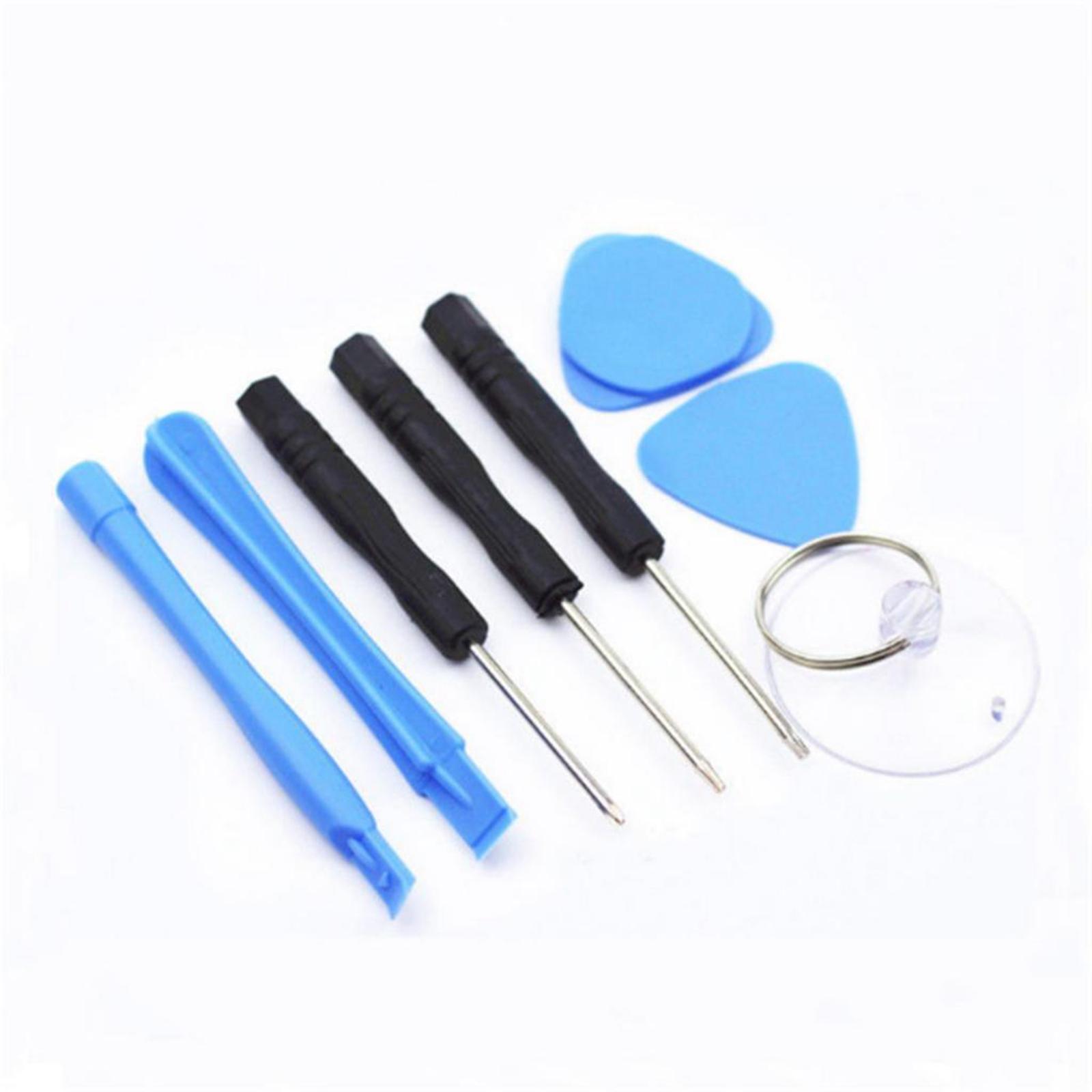 LCD Screen Display Tools, Replacement Assembly Touch Digitizer for , A21S 2020 -A217F -A217F/Dsn