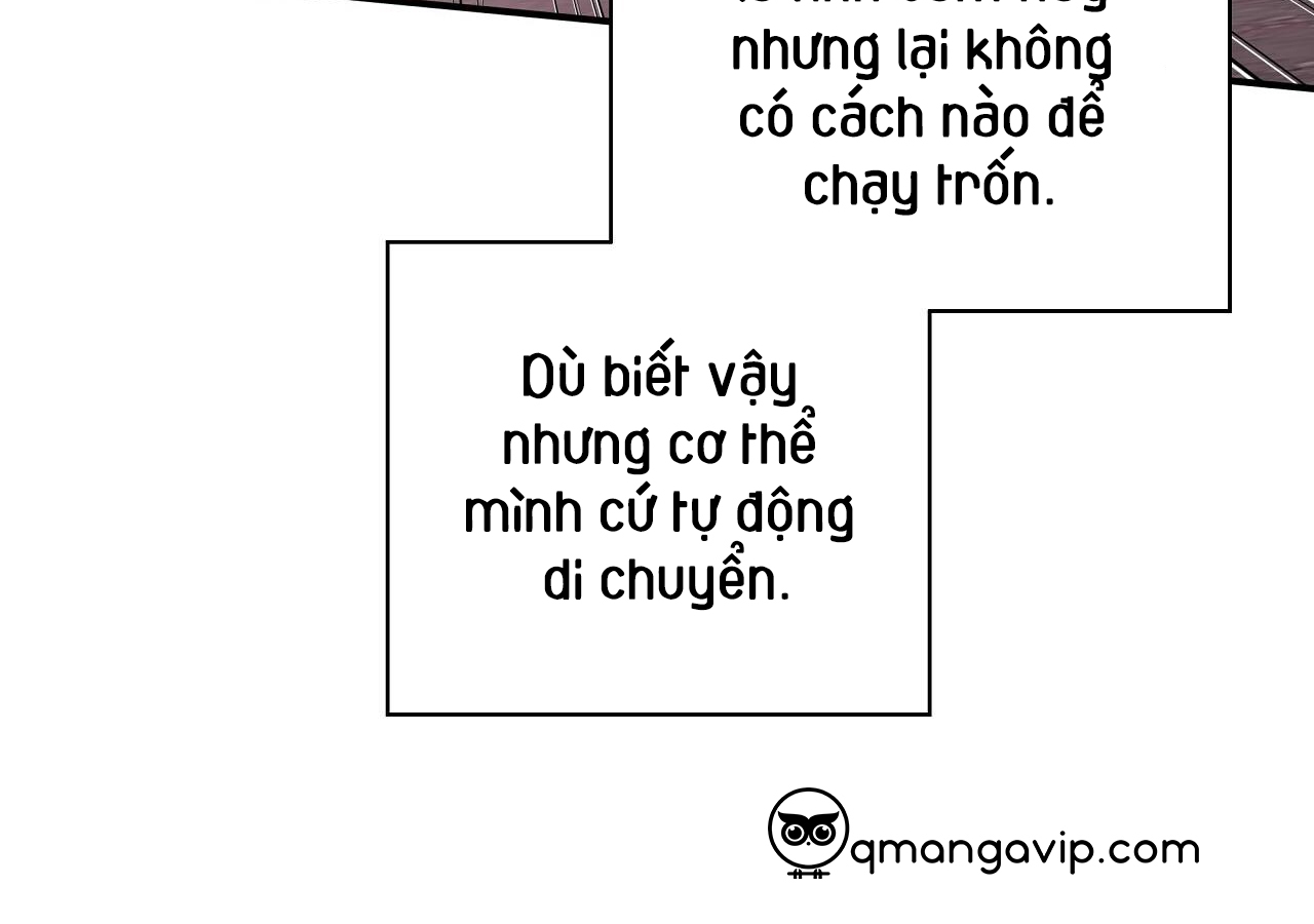 vị ngọt đôi môi chapter 52 16