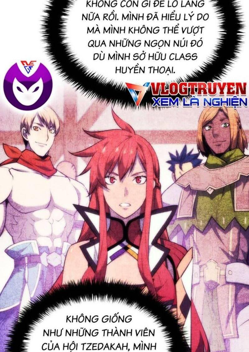 vượt qua giới hạn chapter 177 39