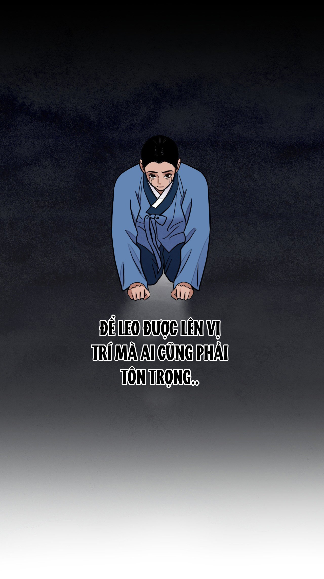 [18+] trượng kiếm tựa hoa chapter 66.2 24