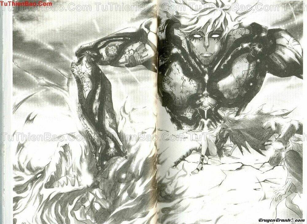 dodor:i chapter 2 40