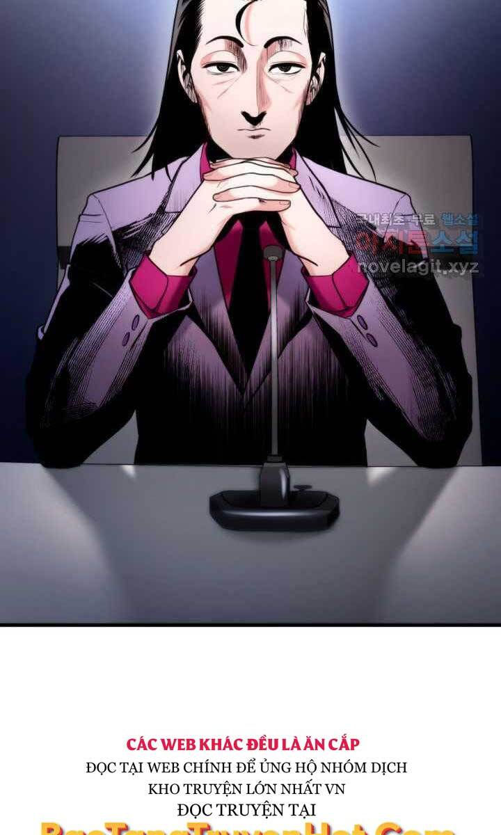 huyền thoại game thủ - tái xuất chapter 75 122