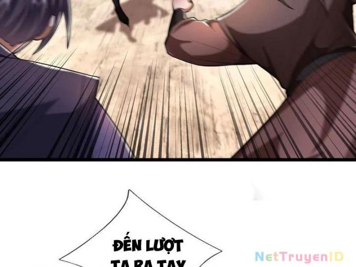 ngủ say vạn cổ: xuất thế đẩy ngang chư thiên chapter 91 84