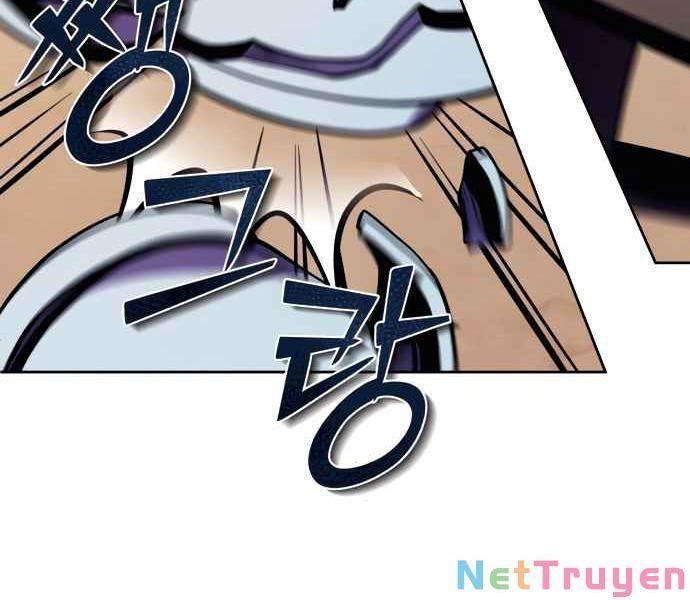 con trai út nhà ha buk paeng chapter 7 202