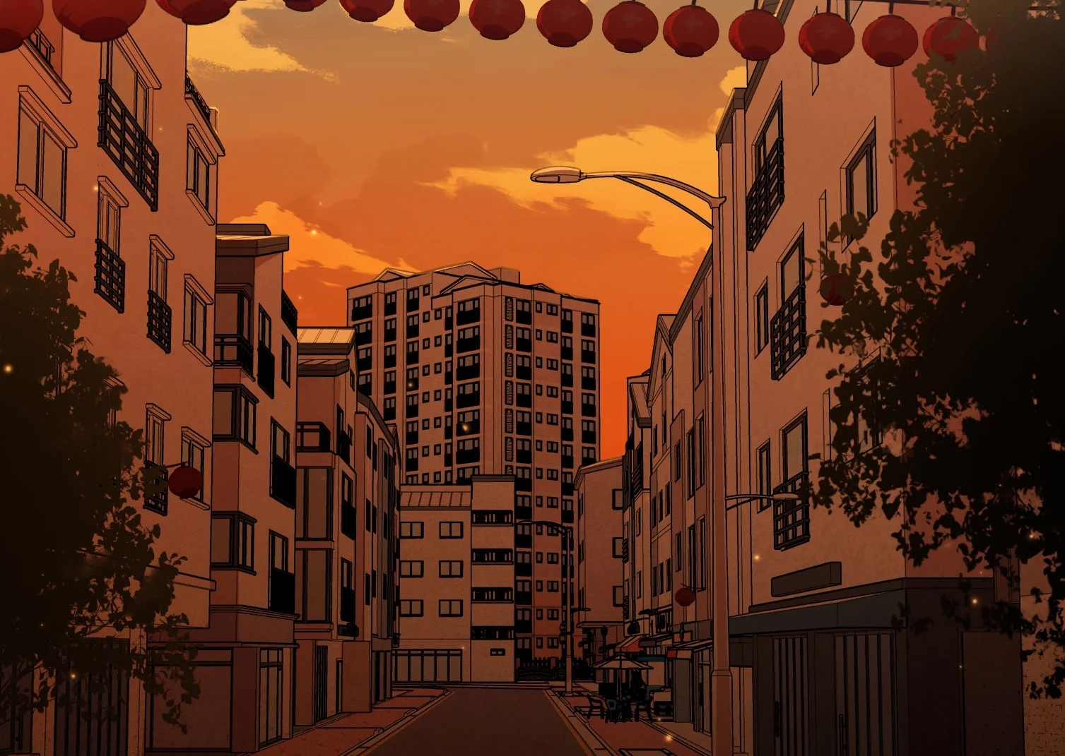 nàng pháp y thân yêu của tôi CHƯƠNG 37.2 NT ĐẶC BIỆT 2 78