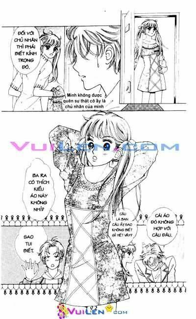 hợp đồng nô lệ chapter 4 72