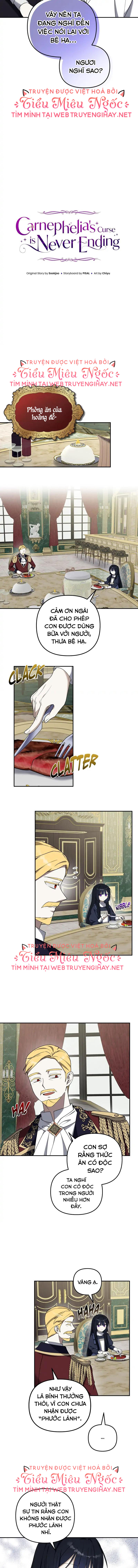 lời nguyền vẫn chưa kết thúc chapter 14 3