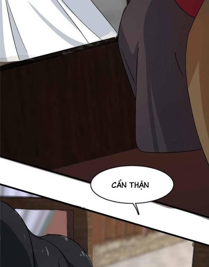 độc bộ thiên hạ: đặc công thần y chapter 164 20