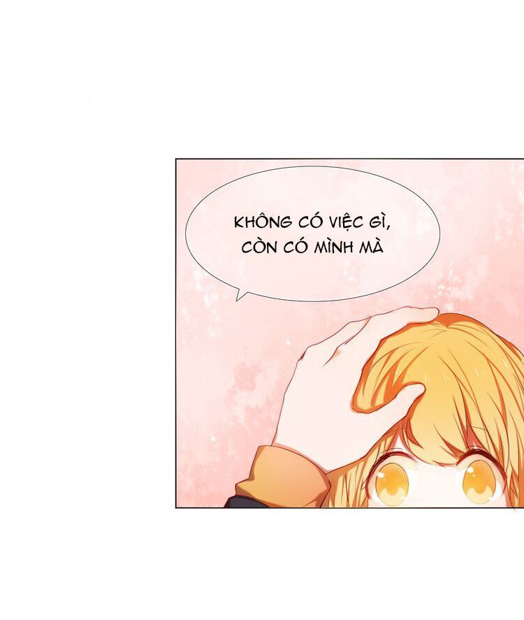 kế hoạch trái tim chapter 14 15