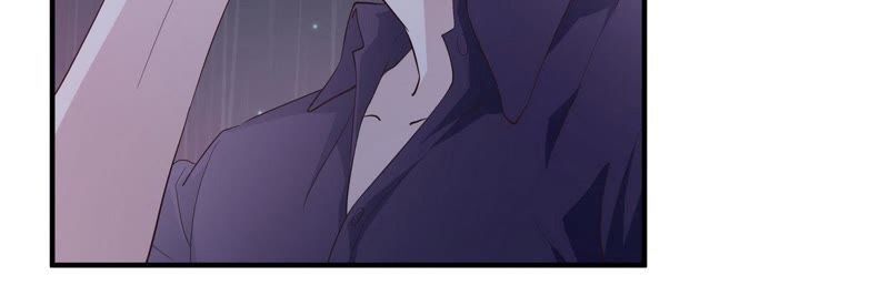 chiến lược lãng mạn của thịnh thiếu chapter 70 7