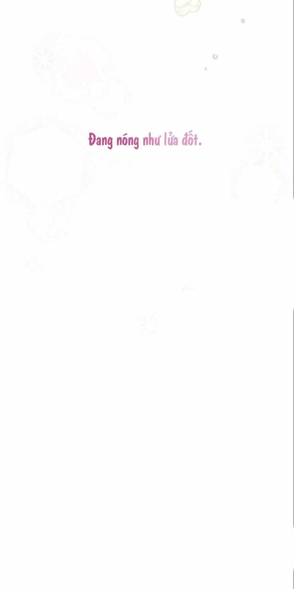 tôi sẽ từ bỏ vị trí hoàng hậu chapter 14 13