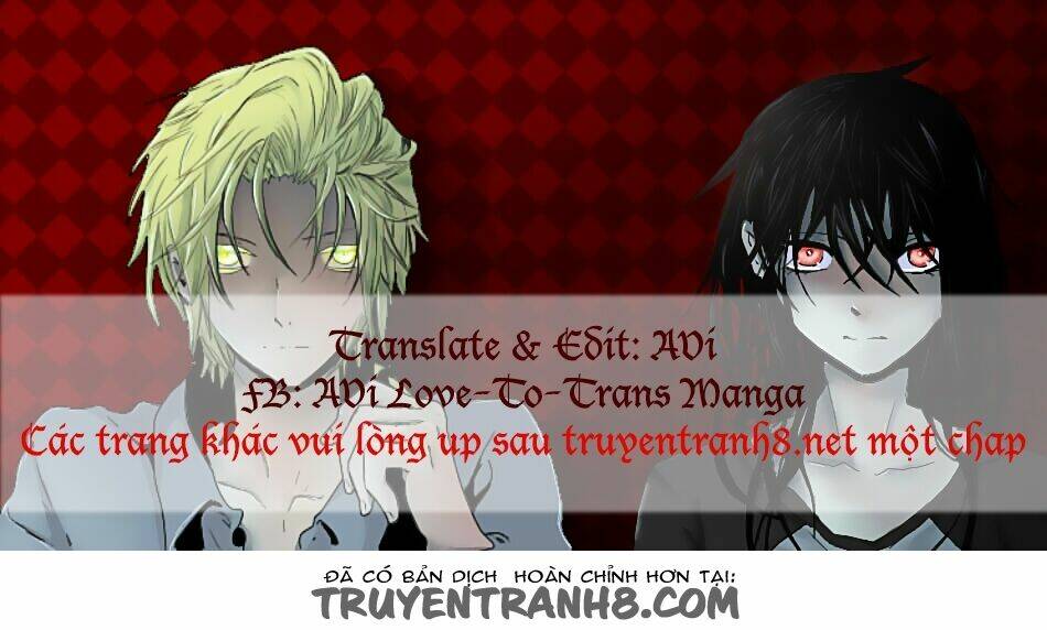 american ghost jack chapter 56 35