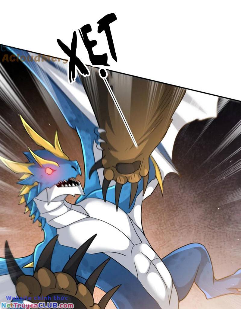 cựu nhật ngự long chapter 38 50