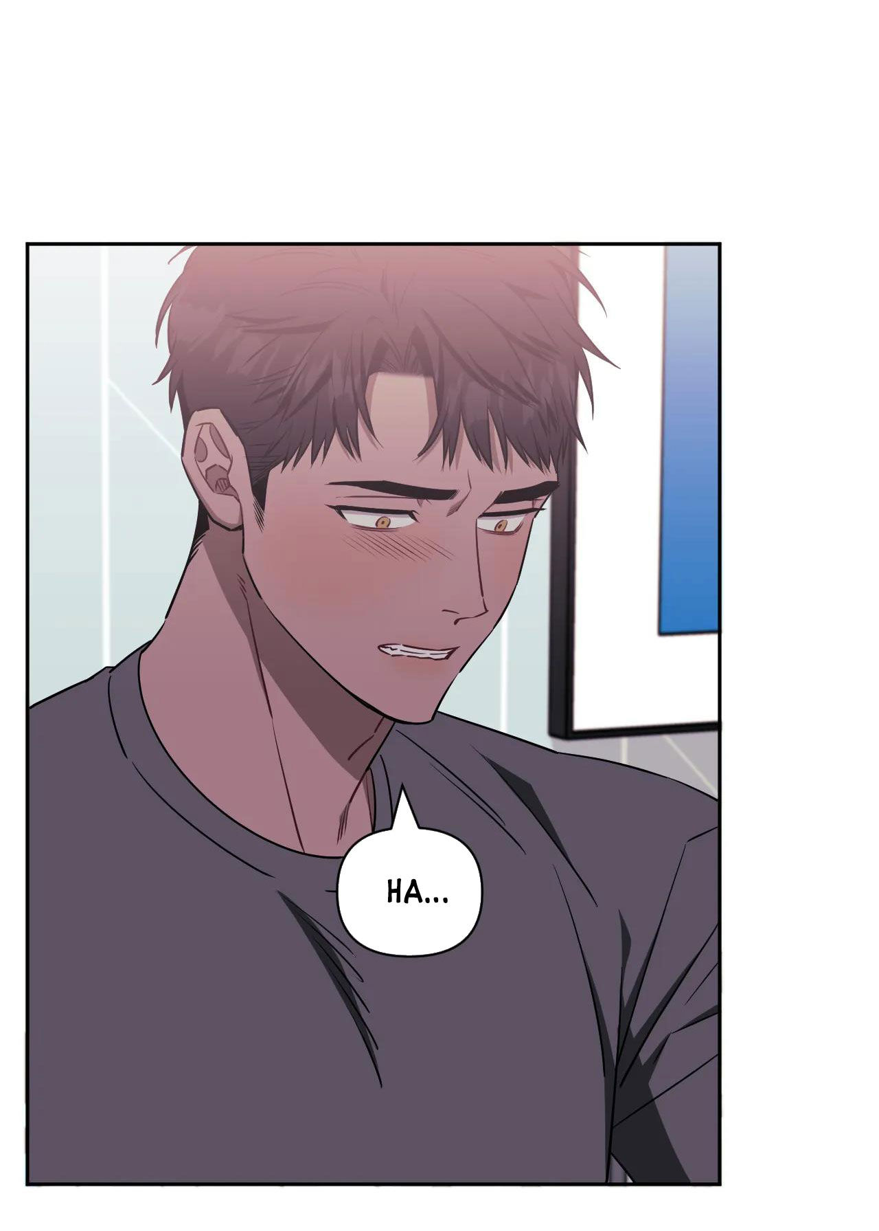 hơn cả bạn bè chapter 48.2 52