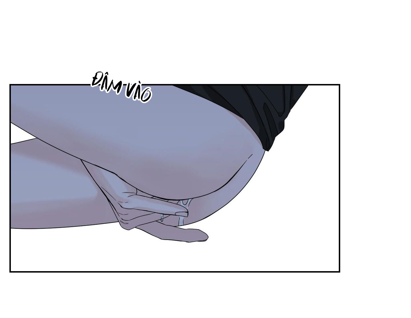 điểm cuối chapter 11 49