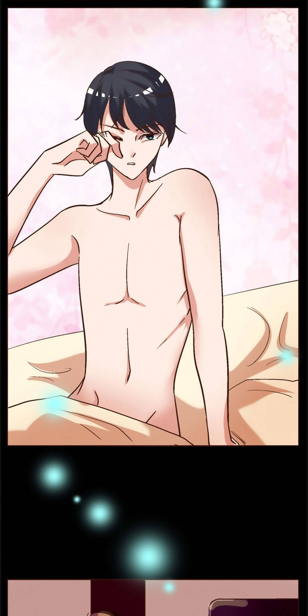 một tuần làm tình nhân chapter 3 20