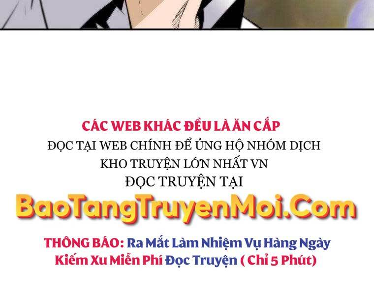sự trở lại của huyền thoại chapter 49 117