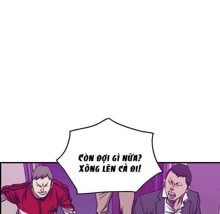 huyền thoại : khởi đầu chapter 83 38