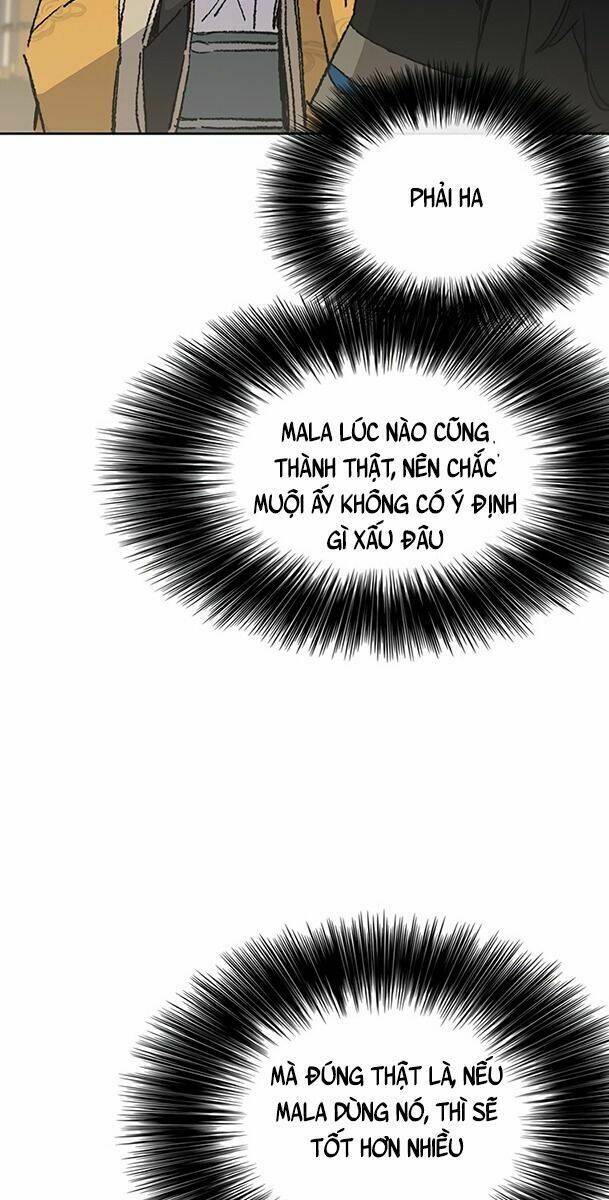 kiếm sĩ bất bại chapter 103 7