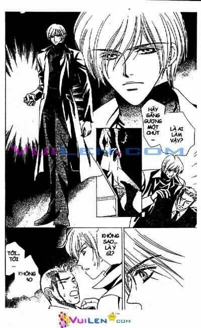 nữ sinh thời đại chapter 4 15