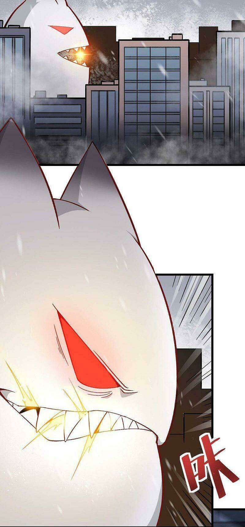 vườn trường cuồng sư hệ thống chapter 137 6